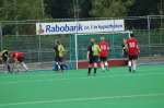 Helmond080921060085_small.jpg (3698 Byte)