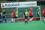 Helmond080921060086_small.jpg (3946 Byte)