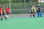 Helmond080921060087_small.jpg (3857 Byte)