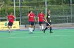 Helmond080921060088_small.jpg (3932 Byte)