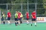 Helmond080921060089_small.jpg (3698 Byte)