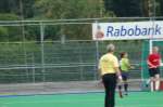 Helmond080921060092_small.jpg (3932 Byte)