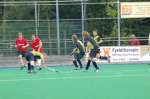 Helmond080921060093_small.jpg (3698 Byte)