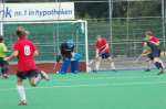 Helmond080921060094_small.jpg (3946 Byte)