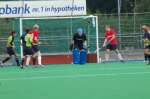 Helmond080921060095_small.jpg (3857 Byte)