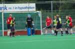 Helmond080921060096_small.jpg (3932 Byte)