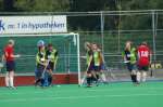 Helmond080921060097_small.jpg (3698 Byte)