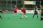 Helmond080921060098_small.jpg (3946 Byte)