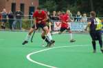 Helmond080921060101_small.jpg (3698 Byte)