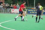 Helmond080921060102_small.jpg (3946 Byte)