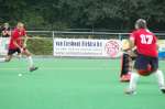 Helmond080921060103_small.jpg (3857 Byte)