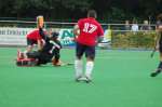 Helmond080921060104_small.jpg (3932 Byte)