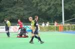 Helmond080921060109_small.jpg (3698 Byte)