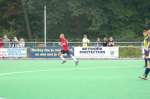 Helmond080921060110_small.jpg (3946 Byte)