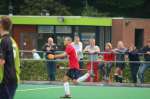 Helmond080921060111_small.jpg (3857 Byte)