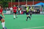 Helmond080921060115_small.jpg (3857 Byte)