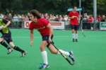 Helmond080921060116_small.jpg (3932 Byte)