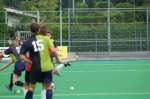 Helmond080921060118_small.jpg (3946 Byte)