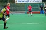 Helmond080921060119_small.jpg (3857 Byte)