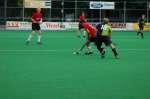 Helmond080921060120_small.jpg (3932 Byte)