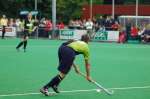 Helmond080921060122_small.jpg (3946 Byte)