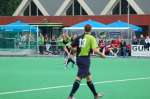 Helmond080921060124_small.jpg (3932 Byte)