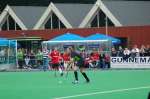 Helmond080921060126_small.jpg (3946 Byte)