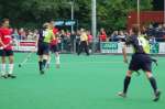 Helmond080921060132_small.jpg (3932 Byte)