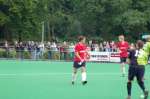 Helmond080921060133_small.jpg (3698 Byte)