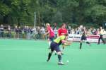 Helmond080921060134_small.jpg (3946 Byte)