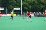 Helmond080921060135_small.jpg (3857 Byte)