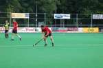 Helmond080921060136_small.jpg (3932 Byte)