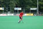 Helmond080921060138_small.jpg (3946 Byte)