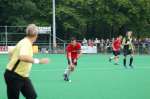 Helmond080921060139_small.jpg (3857 Byte)