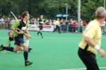 Helmond080921060140_small.jpg (3932 Byte)