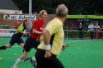 Helmond080921060141_small.jpg (3698 Byte)