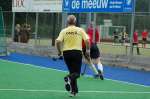 Helmond080921060144_small.jpg (3932 Byte)