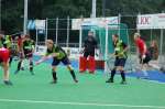 Helmond080921060146_small.jpg (3946 Byte)