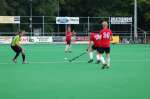 Helmond080921060150_small.jpg (3946 Byte)