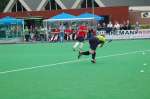 Helmond080921060151_small.jpg (3857 Byte)