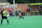 Helmond080921060152_small.jpg (3932 Byte)