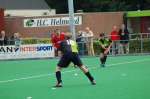 Helmond080921060153_small.jpg (3698 Byte)