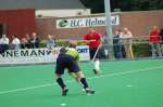 Helmond080921060154_small.jpg (3946 Byte)