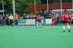 Helmond080921060156_small.jpg (3932 Byte)