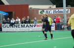 Helmond080921060160_small.jpg (3932 Byte)