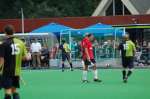 Helmond080921060165_small.jpg (3698 Byte)