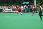 Helmond080921060166_small.jpg (3946 Byte)