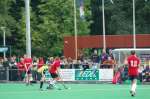 Helmond080921060168_small.jpg (3932 Byte)