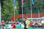 Helmond080921060170_small.jpg (3946 Byte)