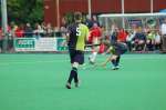 Helmond080921060172_small.jpg (3932 Byte)